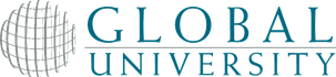 Logo de l'institut
